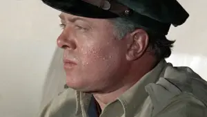 Задник к фильму "Полет Феникса" #397152