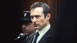 Задник к фильму "" #192621