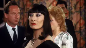 Задник к фильму "Ведьмы" #253718