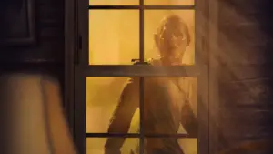 Задник к фильму "" #737130