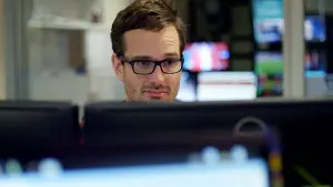 Задник к фильму "" #471671