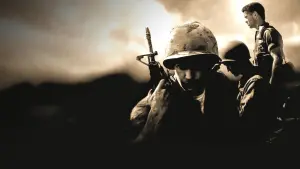 Задник к фильму "Страна тигров" #275839