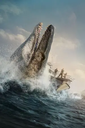 Постер к фильму "" #512015