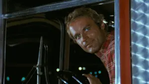 Задник к фильму "...Иначе мы рассердимся!" #216585