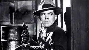 Задник к фильму "Там, где кончается тротуар" #403280