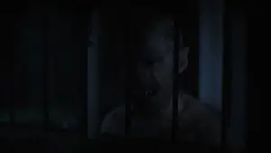 Задник к фильму "" #589262