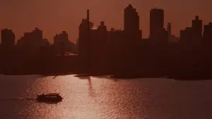 Задник к фильму "Крепкий орешек 3: Возмездие" #605566