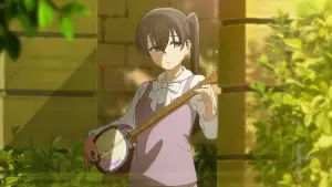 Задник к фильму "ラブライブ！虹ヶ咲学園スクールアイドル同好会 完結編 第1章" #656660