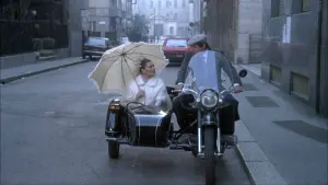 Задник к фильму "Туз" #436773