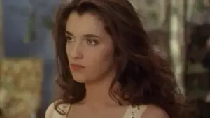 Задник к фильму "Притягательность" #675111