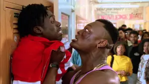 Задник к фильму "Школьная тусовка" #679946