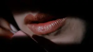 Задник к фильму "Шоссе в никуда" #194502