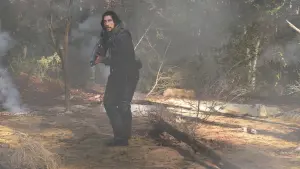 Задник к фильму "" #304592