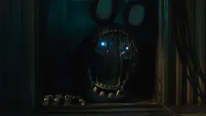 Задник к фильму "" #511279