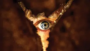 Задник к фильму "" #508779