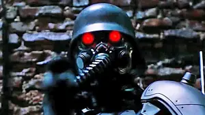 Задник к фильму "Иллан: волчья бригада" #336426