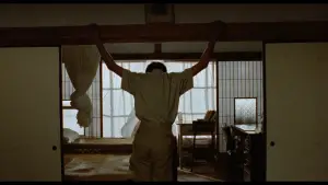 Задник к фильму "Яркий летний день" #711900