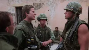 Задник к фильму "Цельнометаллическая оболочка" #651702