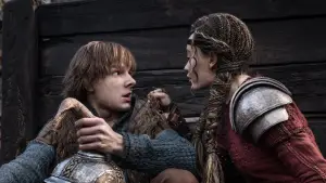 Задник к фильму "" #522954