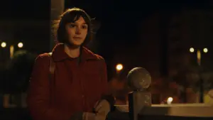 Задник к фильму "Ледяная башня" #610136