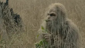 Задник к фильму "" #475933