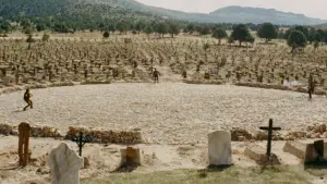 Задник к фильму "Хороший, плохой, злой" #582130