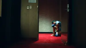 Задник к фильму "Заложница: Найти пропавшую" #348122