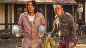 Задник к фильму "" #622231