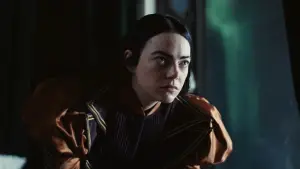 Задник к фильму "Бедные-несчастные" #584052