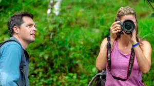 Задник к фильму "Жемчужина в раю" #421577