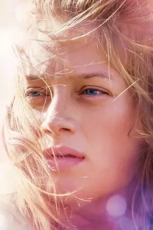 Постер к фильму "" #724457