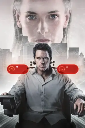 Постер к фильму "" #512652