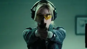 Задник к фильму "Вдовы" #741525