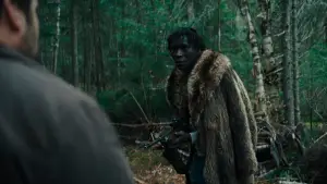 Задник к фильму "" #665324