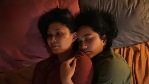 Задник к фильму "" #541370