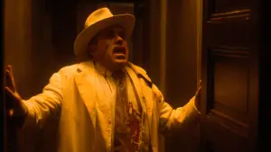 Задник к фильму "Крёстный отец 2" #531152