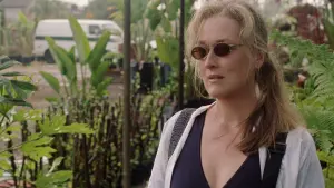 Задник к фильму "Адаптация" #220762