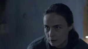 Задник к фильму "" #410328