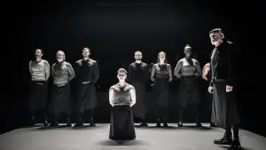 Задник к фильму "" #656940