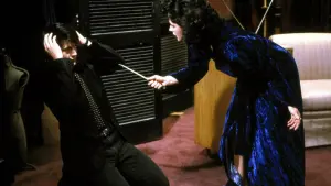 Задник к фильму "Синий бархат" #204297