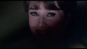 Задник к фильму "Шарада" #723065