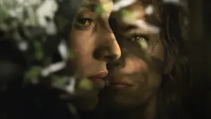 Задник к фильму "Дистанция спасения" #437412