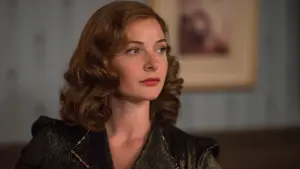 Задник к фильму "Примадонна" #272605