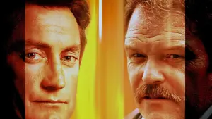 Задник к фильму "Иллюзия убийства" #280744