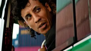 Задник к фильму "Гангстеры" #649489