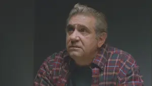 Задник к фильму "Финишная черта" #687931