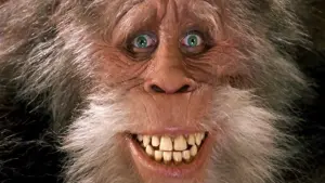 Задник к фильму "Гарри и Хендерсоны" #304952