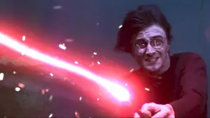 Задник к фильму "Гарри Поттер и кубок огня" #487326