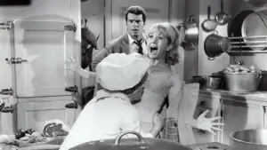 Задник к фильму "" #407477