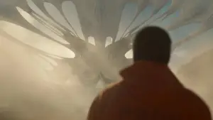 Задник к фильму "Нет" #637383